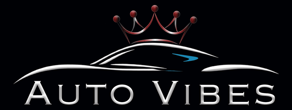 Auto Vibes